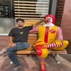 Avatar of Ranjeet23