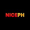 Avatar of nicephorg