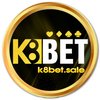 Avatar of K8BET