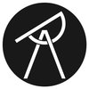 Avatar of Les Ateliers Pertuy