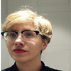 Avatar of noemiav