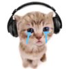 Avatar of pvplma020