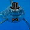 Avatar of Shark
