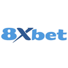 Avatar of 8Xbet