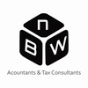 Avatar of bnwaccountants