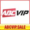 Avatar of ABCVIP SALE