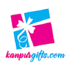 Avatar of Kanpur Gifts