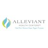 Avatar of Alleviant Health Centers of Rogers