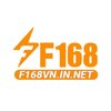 Avatar of f168vninnet