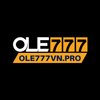 Avatar of ole777vnpro