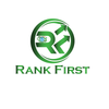 Avatar of RankFirst