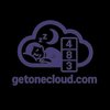 Avatar of Onecloud