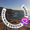 Avatar of kylehkkim89