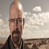 Avatar of Walter White
