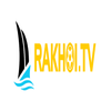 Avatar of rakhoitv30website