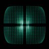 Avatar of Plus3d
