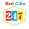 Avatar of nuôi lô khung
