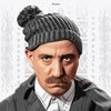 Avatar of amirlast
