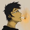 Avatar of Sindinero.gif