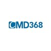 Avatar of CMD368