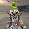 Avatar of scratchvr