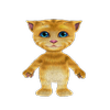 Avatar of RockoFoxy