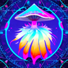 Avatar of Spyritek