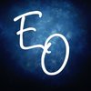 Avatar of esker
