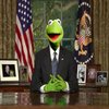 Avatar of FrozenRex