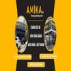 Avatar of AMIKA-VN
