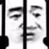 Avatar of xu456hy