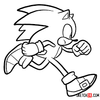 Avatar of ben.c2