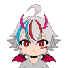 Avatar of シキ