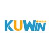 Avatar of Kuwin