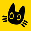 Avatar of jinxb0t