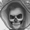 Avatar of jonatan1004