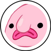 Avatar of toztoe