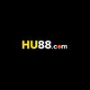 Avatar of dhu88com