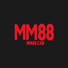 Avatar of MM88