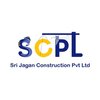 Avatar of SCPLhomes