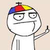 Avatar of K1DD0