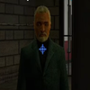 Avatar of saturnalis281