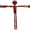 Avatar of djacobus1944