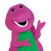 Avatar of DanielTheGuy