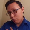 Avatar of Sakata97