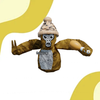 Avatar of RoxxVR