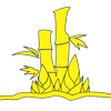 Avatar of thuphapkimdanh