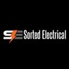 Avatar of Sorted Electrical