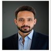 Avatar of Khalil Ansari