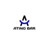 Avatar of atingbarvape1